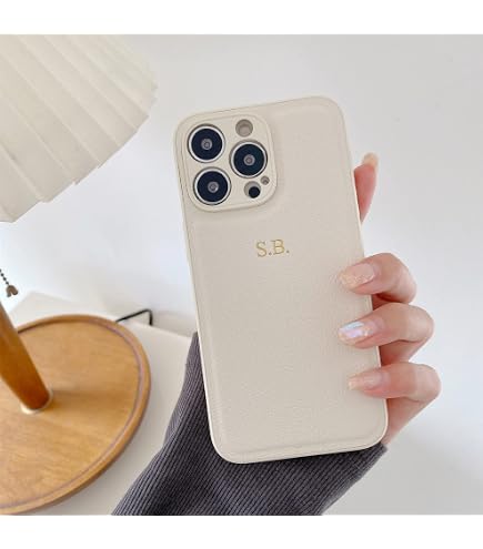 Amazon.com: LV Monogram Elegant Floral Luxury Letter LV Initials
